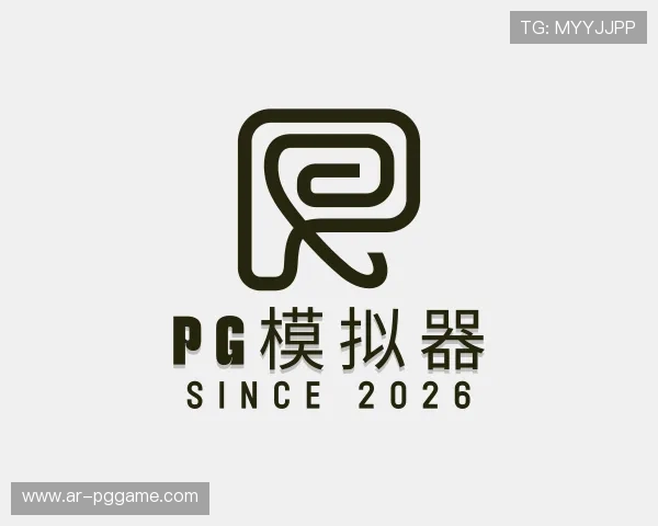 关于PG模拟器